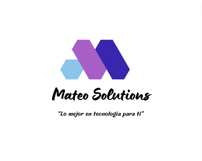 MateoSolutions